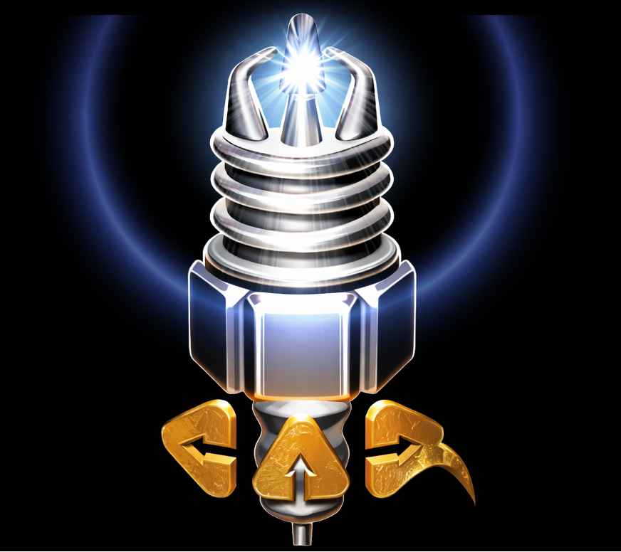 CAR Logo
